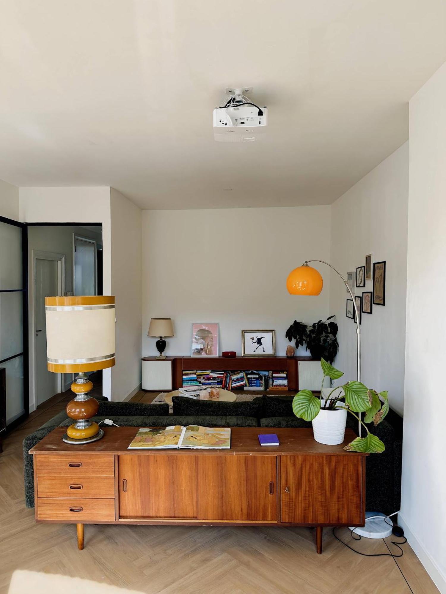 Appartement Beautiful In The Heart Of Amsterdam! *